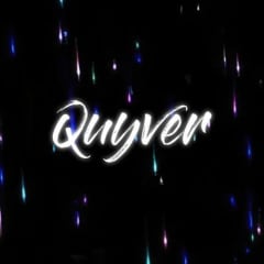 Quyver