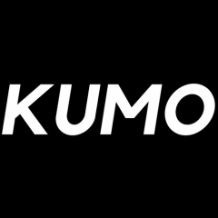 The Kumo Collective