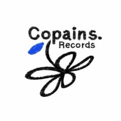 Copains.records