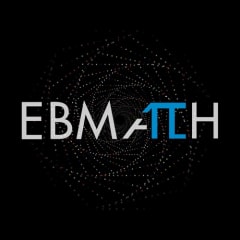 EBmath