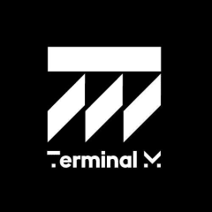 Terminal M Records