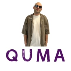 Quma Music