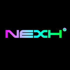 Nexh