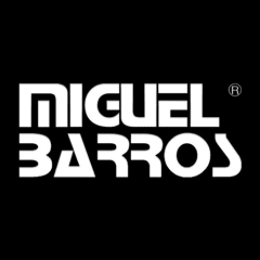 Miguel Barros -