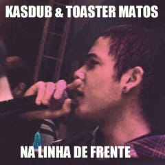 Toaster Matos