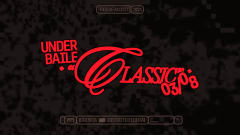 03/08: Underbaile “Classic” cover