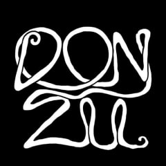 DONZII