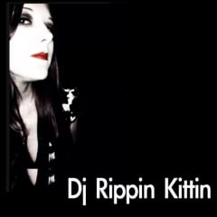 djrippinkittin