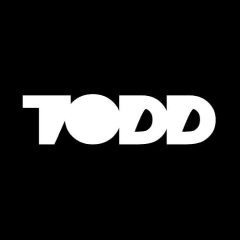 TODD