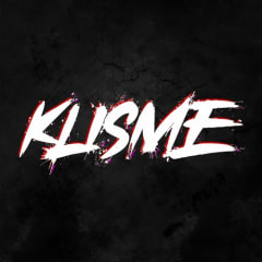 KLISME