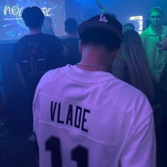 Vlade