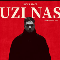 UZi NAS