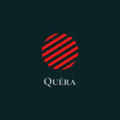 Quéra