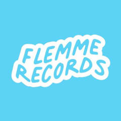 Flemme Records