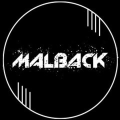 Malback