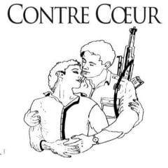 Contre Coeur