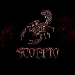 Dj Scorpio