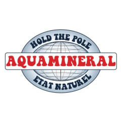 Aquamineral