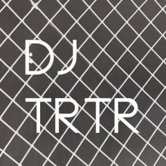 Dj Traiteur / Dj Pad Id