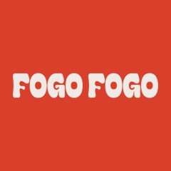 Fogo Fogo