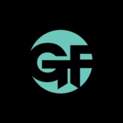 GTF aka GrooveThaFunk