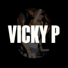 Vicky P