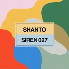 Shanto