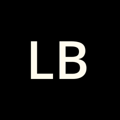 L.B. Dub Corp