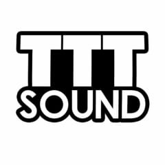 Ttt Sound