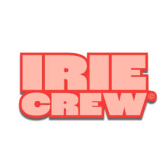 Irie Crew