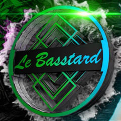 Lebasstard