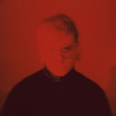 Mura Masa