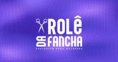 Rolê Da Fancha cover