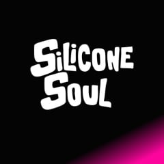 Silicone Soul