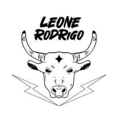 Leone Rodrigo