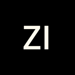 Zizi