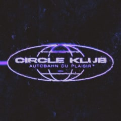 O'Circle Klub