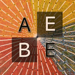 Aebe