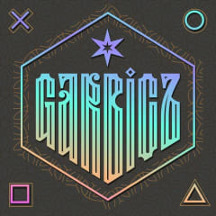 Garbicz Festival