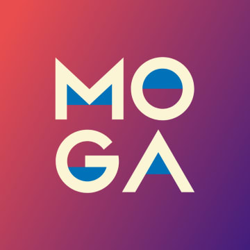 Moga Caparica