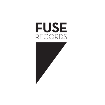 Fuse Records