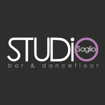 Studio Saglio