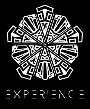 Experience-collective 