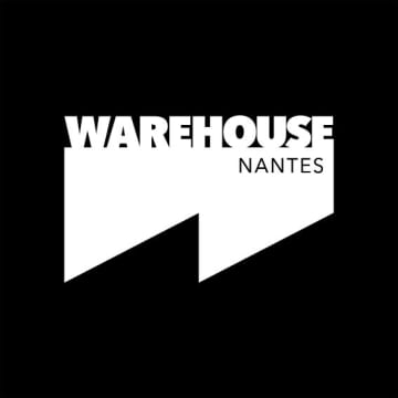 Warehouse Nantes