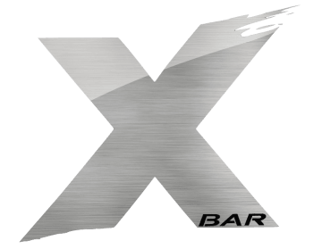 X Bar