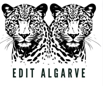 EDIT ALGARVE