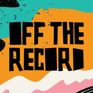 OFF The Record