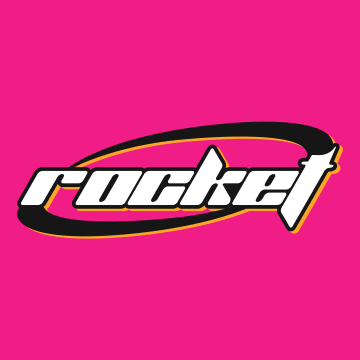 ROCKET