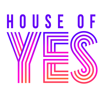 House Of Yes