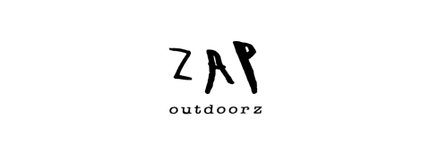 ZAP outdoorz 2024 cover